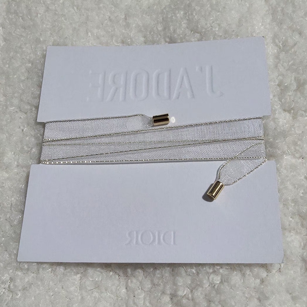 DIOR Diffuser Pendant - Picture 3 of 3